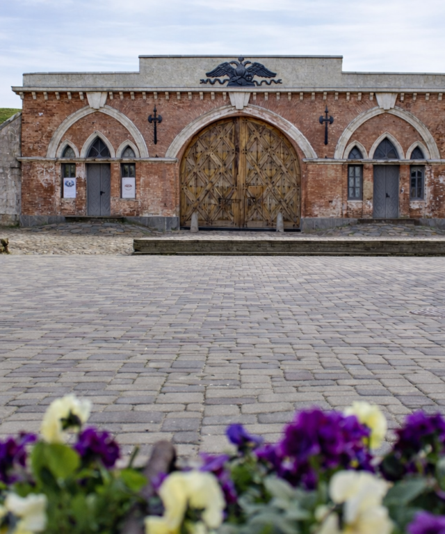 Į Latgalos sostinę Daugpilį ir Agluoną