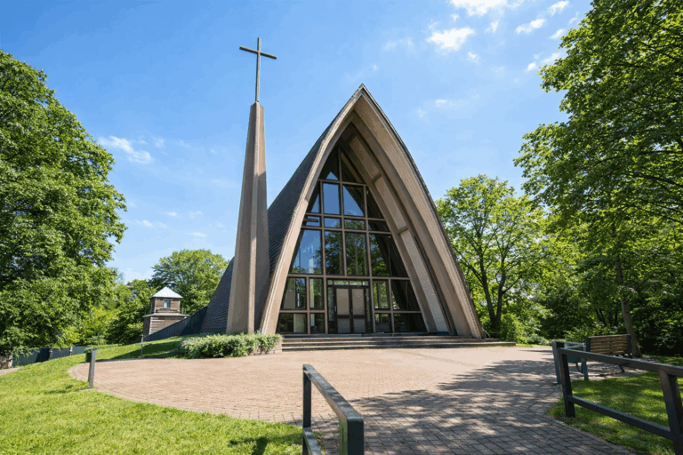 Vasariški atradimai Dubingiuose