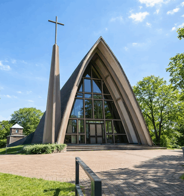 Vasariški atradimai Dubingiuose