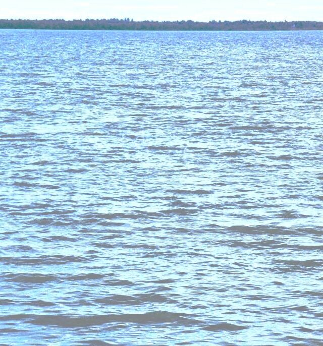 KOLEKTYVAMS Grožis, istorijos, degustacijos, keliaujant po pasienio Sūduvos kraštą