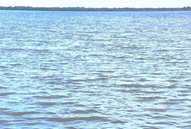 KOLEKTYVAMS Grožis, istorijos, degustacijos, keliaujant po pasienio Sūduvos kraštą