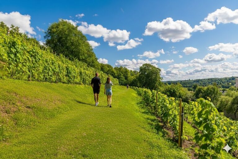 Šiaurės Kuržemė – Sabilė, Talsu, Roja