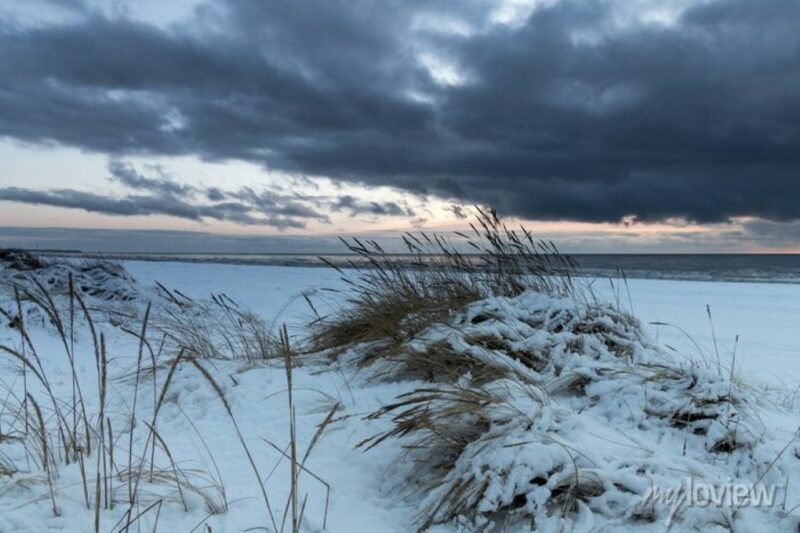 Naujųjų metų sutikimas Liepojoje - Image 4