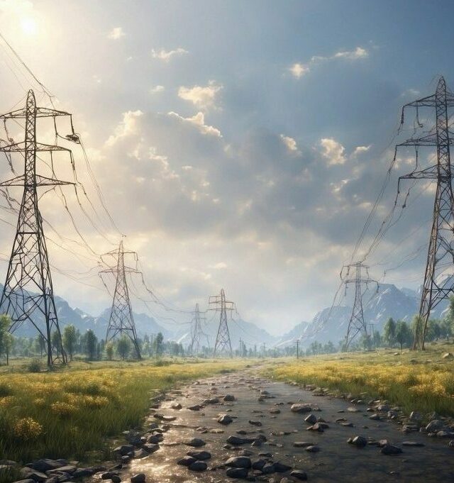 KOLEKTYVAMS Į (POST) atominį miestą Visaginą ir Paliesiaus dvarą