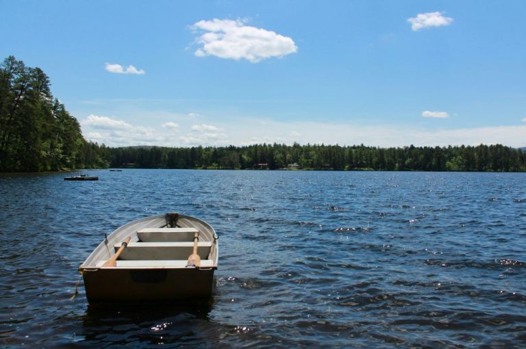 KOLEKTYVAMS Po kalvotą Žemaitiją