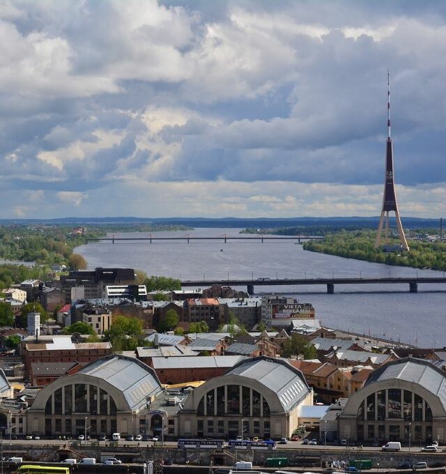 KOLEKTYVAMS Rygos žavesys, Ikškilės vynas ir botanikos sodas