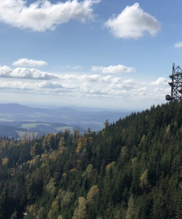 KOLEKTYVAMS Pažintinė kelionė po Žemutinę Sileziją - Čekiją