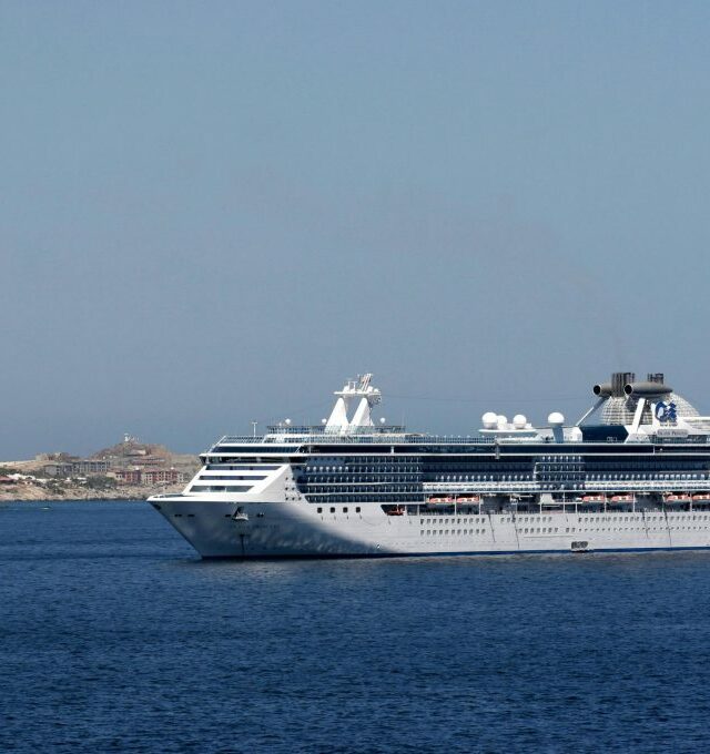 MOKSLEIVIAMS Kruizai Baltijos jūra - Švedija / Suomija / Visbis