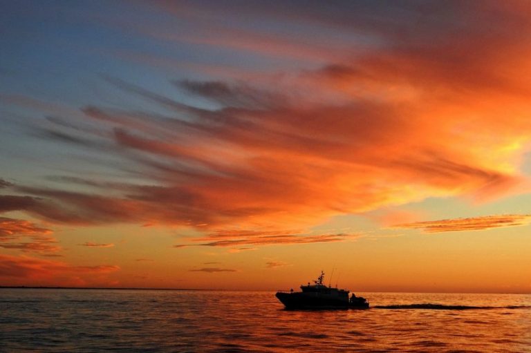 KOLEKTYVAMS Aštrių pojūčių mėgėjams - kelionė į Karostą Liepojoje