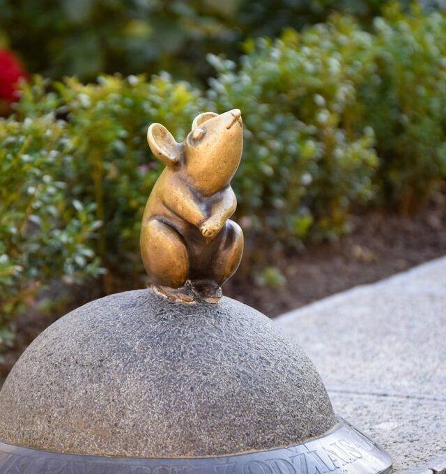 KOLEKTYVAMS Į trijų vandenų miestą-Klaipėdą su „Memel“ vyno degustacija ir nepakartojamu pasiplaukiojimu laivu