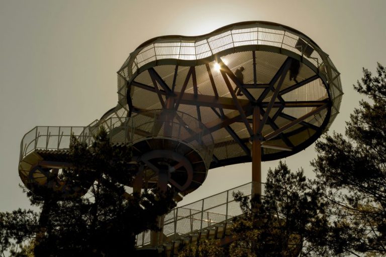 KOLEKTYVAMS Pramoginė kelionė į Druskininkus