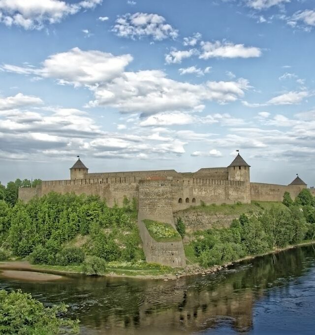 KOLEKTYVAMS Estija. Sangastė, Narva, Kohtla Jarvės skalūnai, Valastė