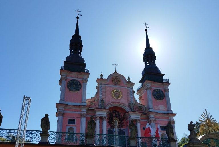 KOLEKTYVAMS Seinai, Vygriai, Vilko guolis, Šv. Lipka, Rešlius, Augustavas