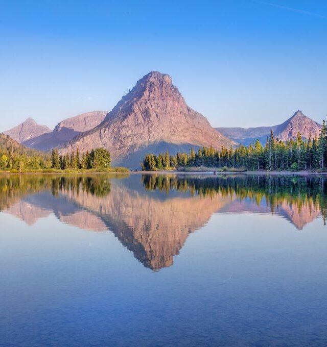 Kalnų kurortas Zakopanė ir kerinti "Jūros akis"