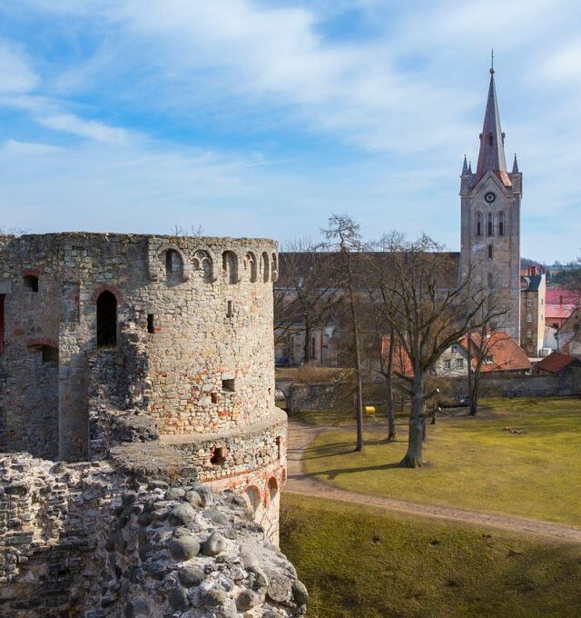 KOLEKTYVAMS Neišdildomi įspūdžiai Estijoje ir Latvijoje: Tartu-Cesis-Lygatnė