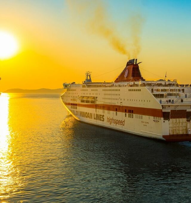 TOP kruizai po Australiją, Okeaniją ir N. Zelandiją