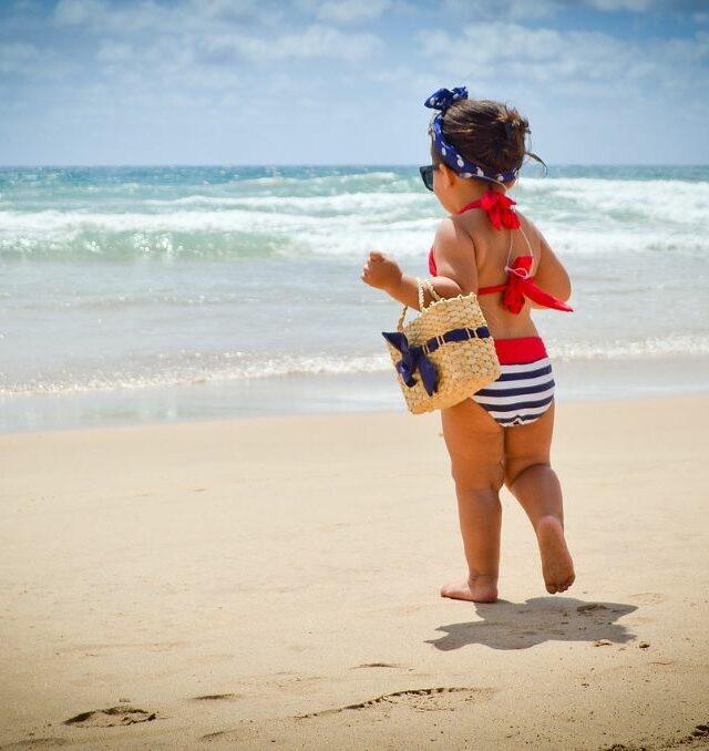 Kelionių organizatorius NOVATURAS