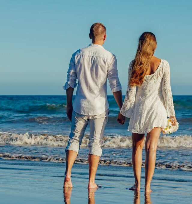 Kelionių organizatorius TEZ TOUR