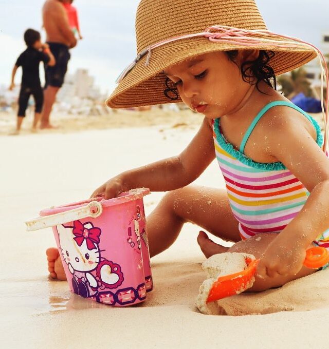 Kelionių organizatorius ANEX TOUR