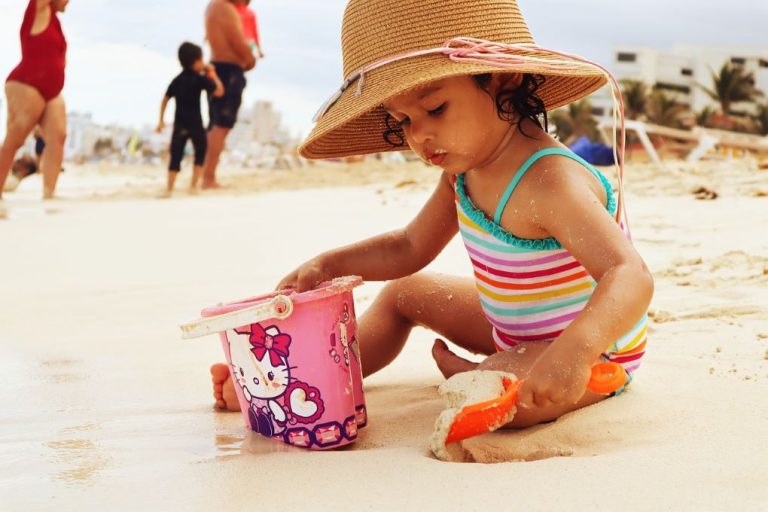 Kelionių organizatorius ANEX TOUR