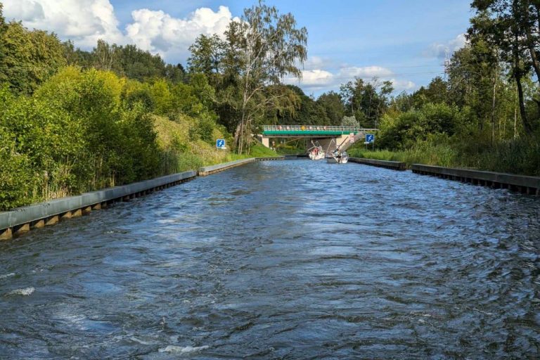 KOLEKTYVAMS Lenkijos Baden Badenas-Geldapė-Vermachto bunkeriai