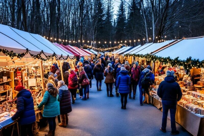 Naujųjų metų sutikimas Liepojoje - Image 2