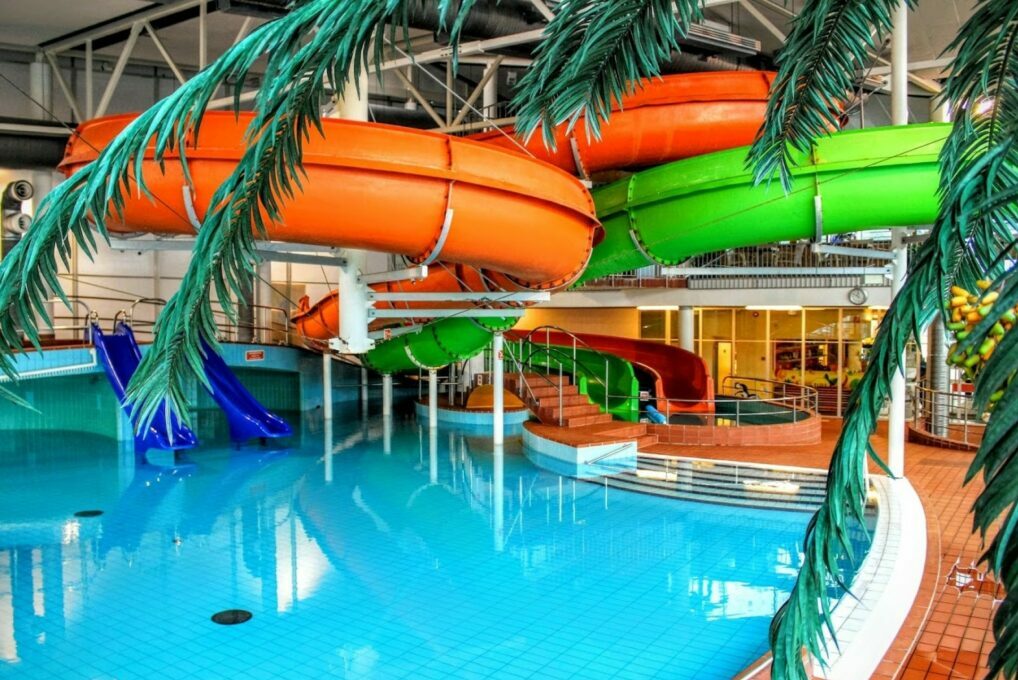 Naujųjų metų sutikimas Tartu mieste! - Image 2