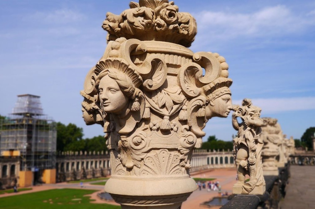 Saksonijos Šveicarija: istorijos pėdsakais - Image 4